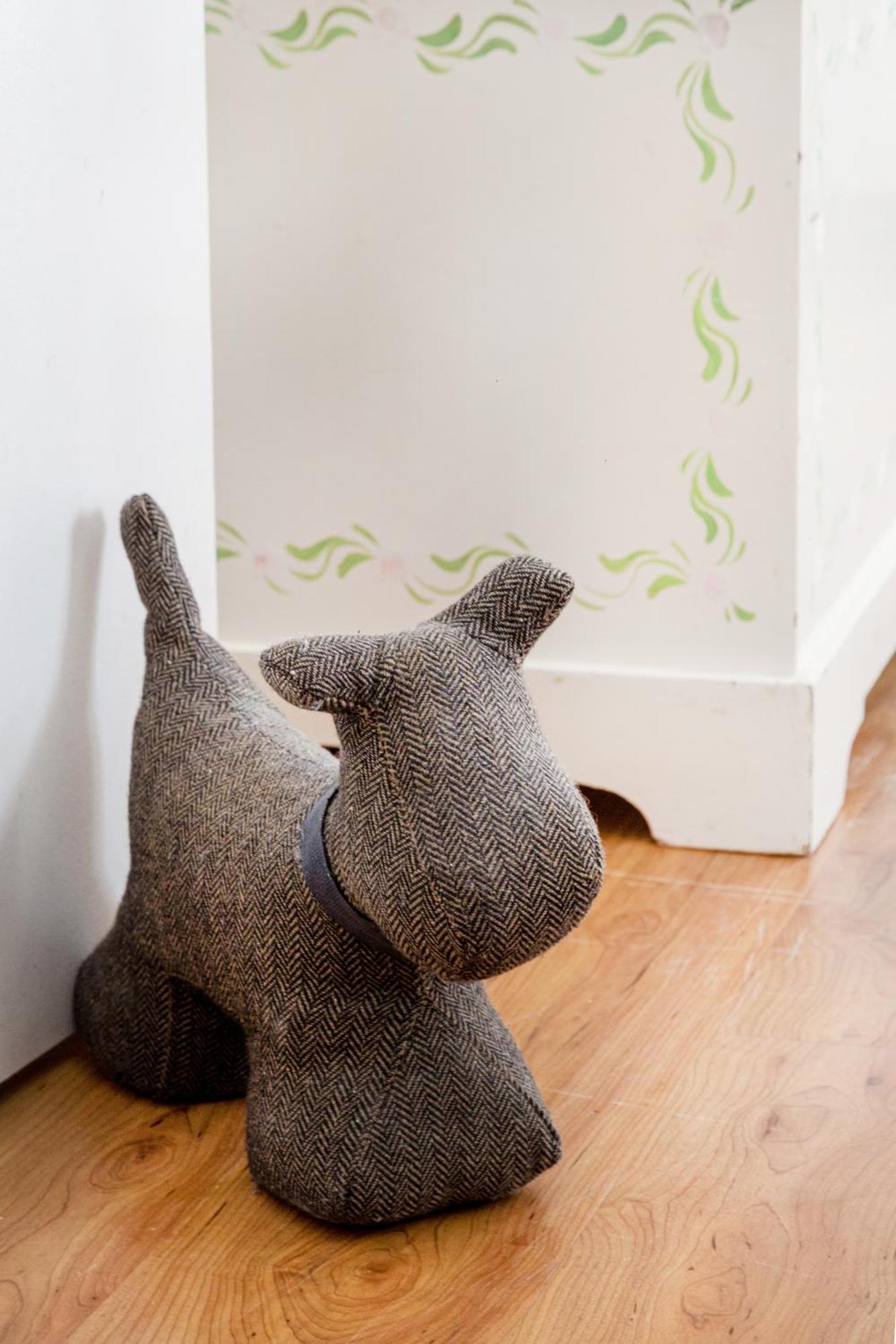 Curva Do 28, Alfama Apartment *